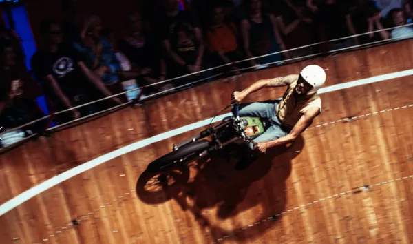 Spectacle Mortel, jus de mortel  Villefranche-de-Rouergue