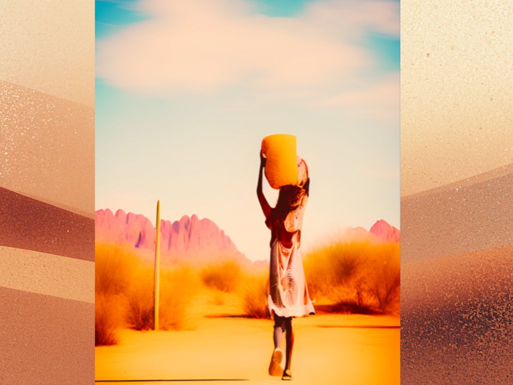 Spectacle NIN et les enfants de l’eau 211 Chemin de Tambourin Ondres 2026-04-17