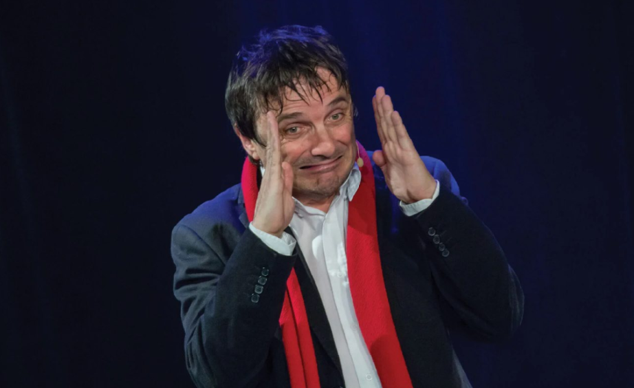 Sp'Hinx invite Pierre Aucaigne 205 place foirail Montfort-en-Chalosse 2026-04-18