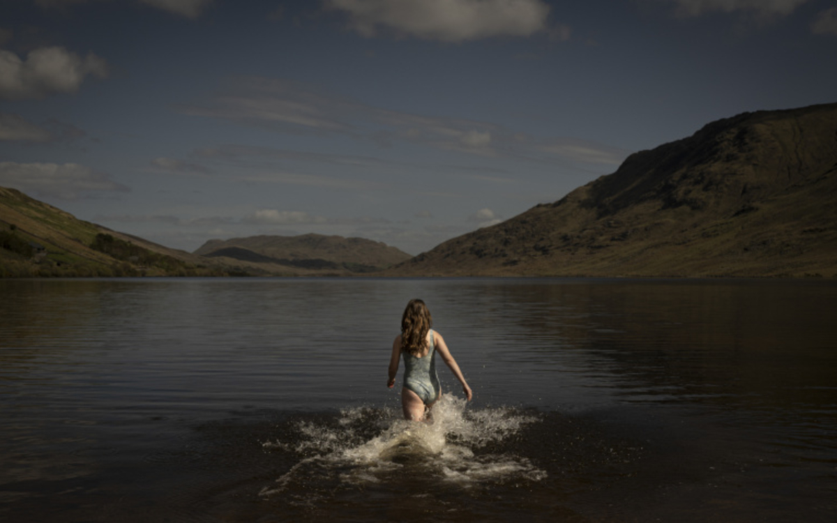 St Patrick Festival 2026 Centre Culturel Irlandais  Paris