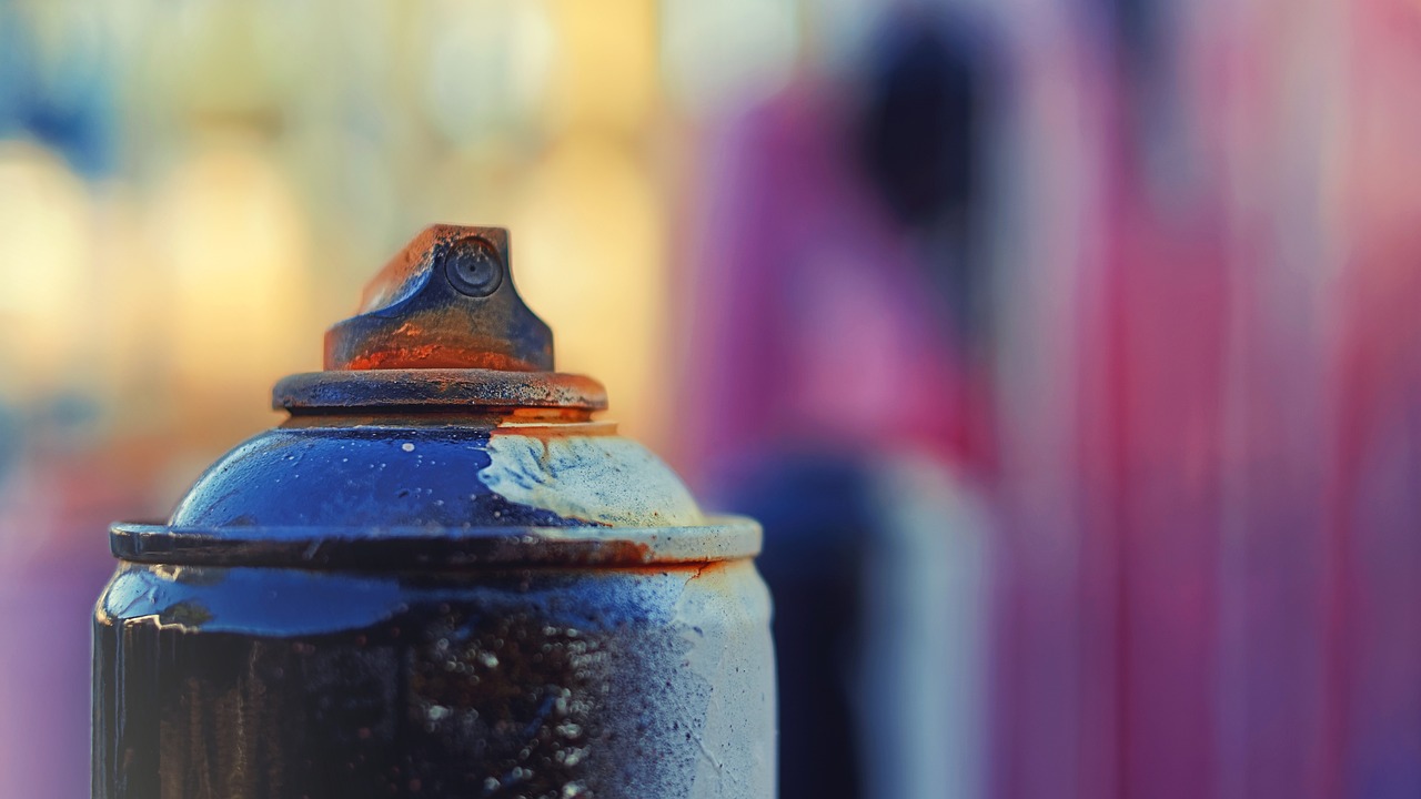 STAGE ADOS STREET ART STAGE ADOS STREET ART Géripon Ventalon en Cévennes 2026-04-27