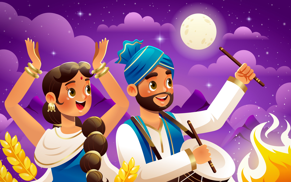 Stage Arabe Littéraire : Initiation linguistique Centre Paris Anim' Musidora (ex Bercy)  PARIS