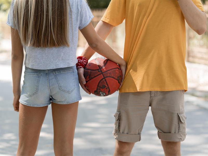 Stage d'athlétisme et multisports 2b rue de l'usine Marlenheim 2026-04-13