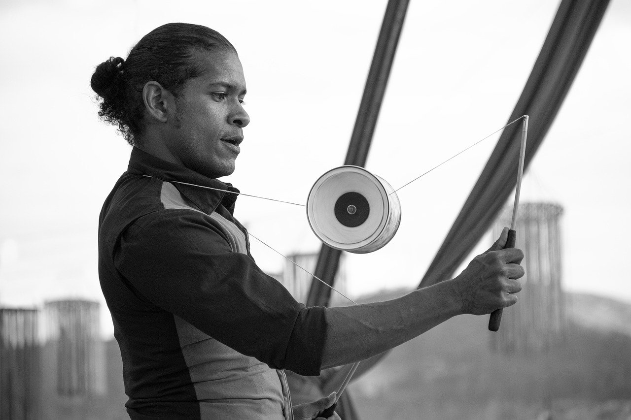 Stage de cirque Stage de cirque 2B Rue de Distomon Oradour-sur-Glane 2026-04-09