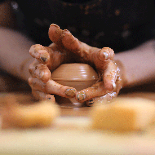 STAGE DE TOURNAGE 1 JOUR ATELIER BISCOTTE 1B Place de la Mairie Saint-Jean-de-Fos 2026-04-18