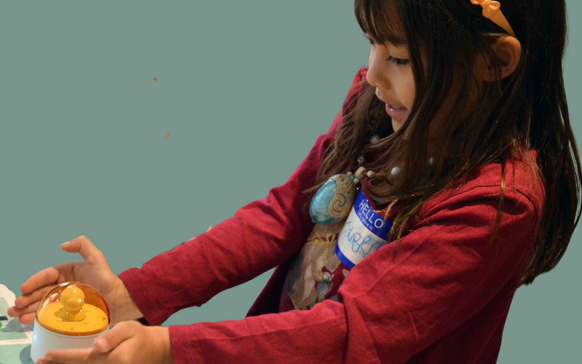 Stage de Vacances ABI School - Avril 2026 ABI School  Paris