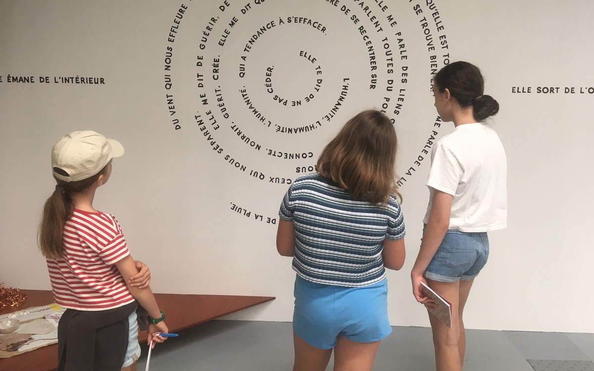 Stage - écrire dans Paris R de jeux de la Place de la République  Paris