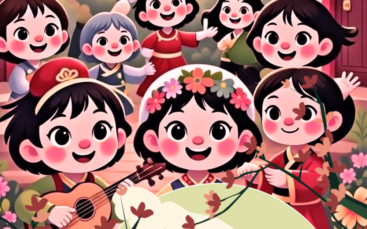 Stage les petits z'artistes printemps Centre Paris Anim' Jemmapes  PARIS