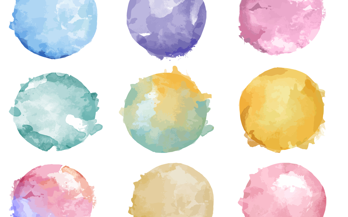 Stage Printemps – Aquarelle Centre Paris Anim&rsquo; Musidora (ex Bercy) PARIS