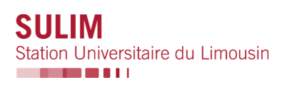 Stage sur les araignées apprendre à les connaître et à les identifier