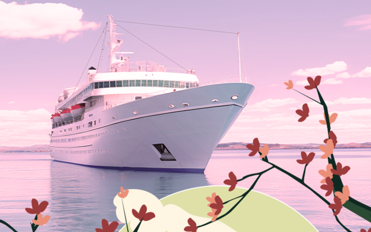 Stage théâtre danse & bricolage printemps Centre Paris Anim' Jean Verdier  PARIS