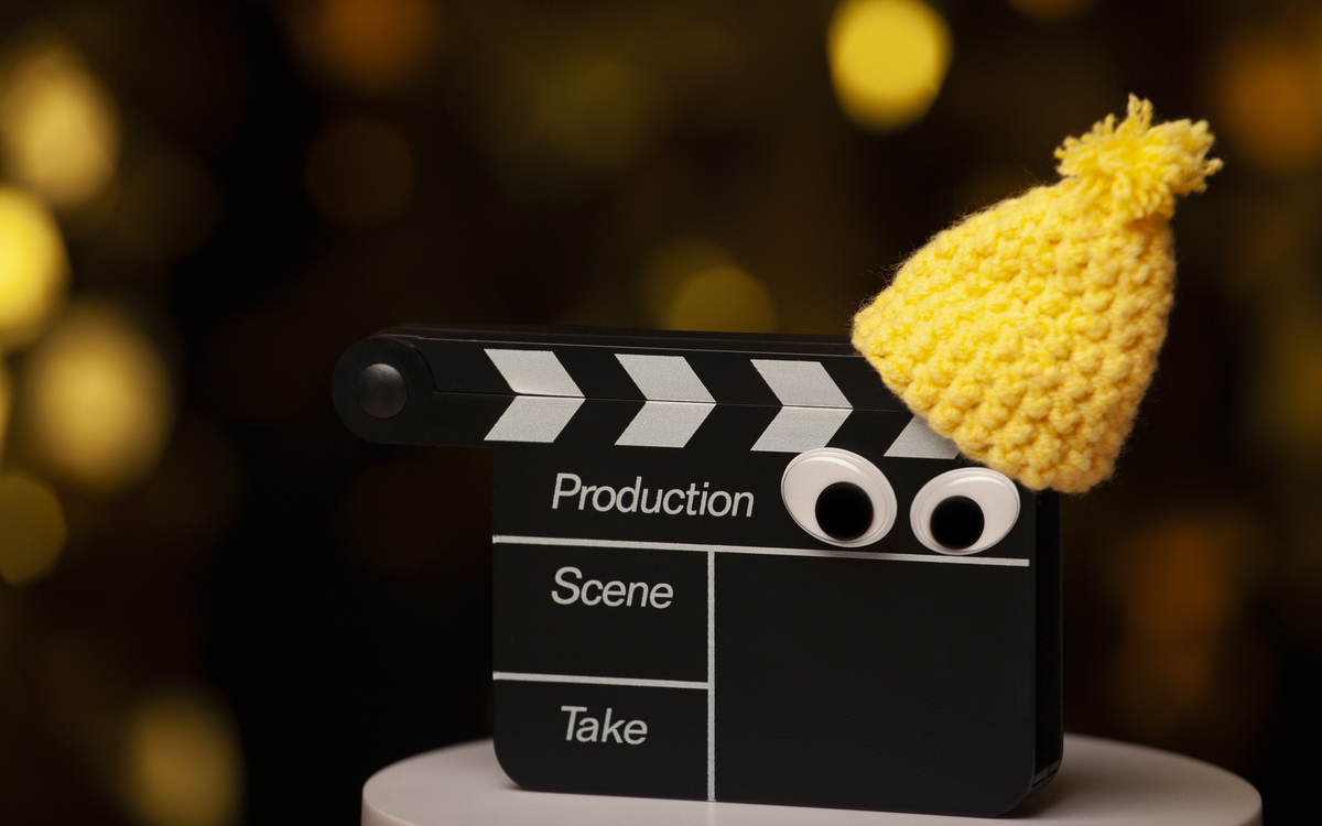 Stage Vacances d'avril - Création d'un film d'animation 6-10 ans au Centre Paris Anim' Wangari Centre Paris Anim' Wangari Maathai  Paris