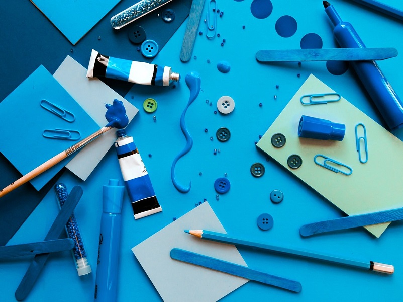 Stages arts plastiques et théâtre 2 rue Arthur Leduc Courseulles-sur-Mer 2026-04-20