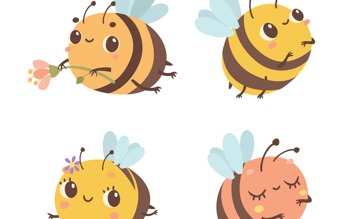 Stages vacances de printemps - centre paris Anim' Jean-Michel Martial Centre Paris Anim' Jean-Michel Martial  PARIS