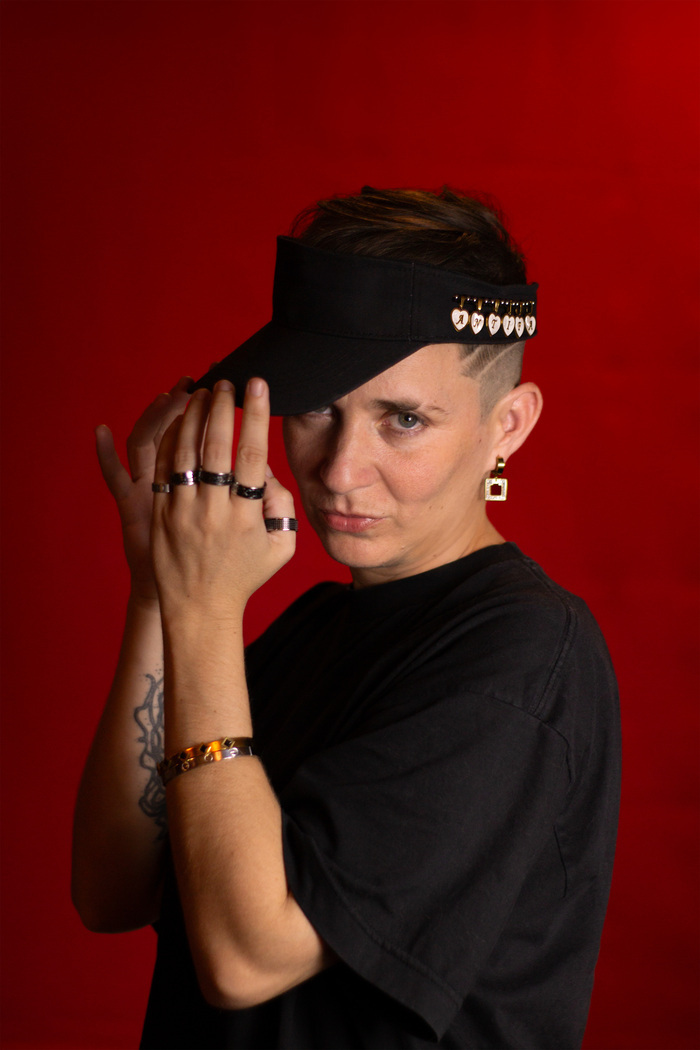 Stereotrip I Buenos Aires : Chocolate Remix + Fin Del Mundo + Tall Juan STEREOLUX