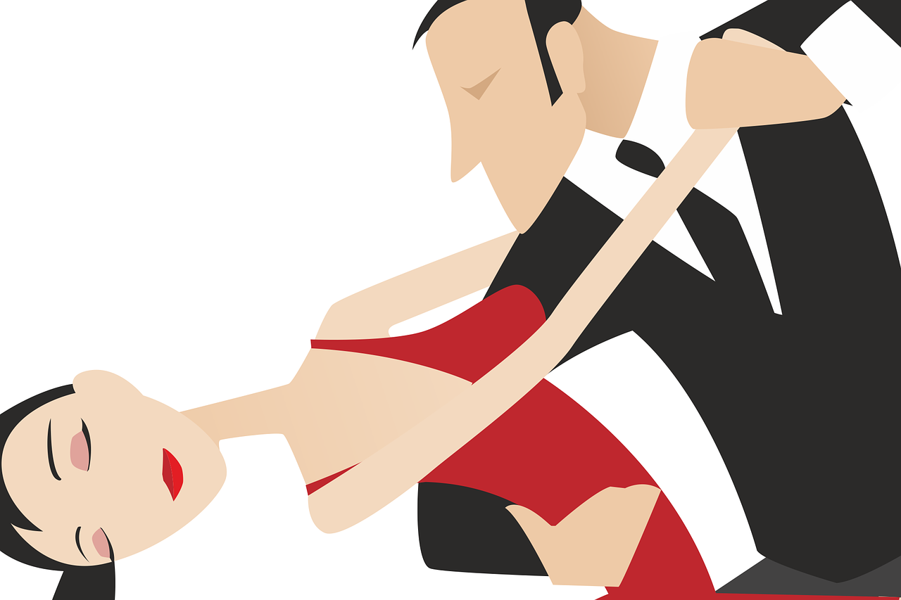 Sueño Andaluz Place Marcel Vayssière Martillac 2026-03-21