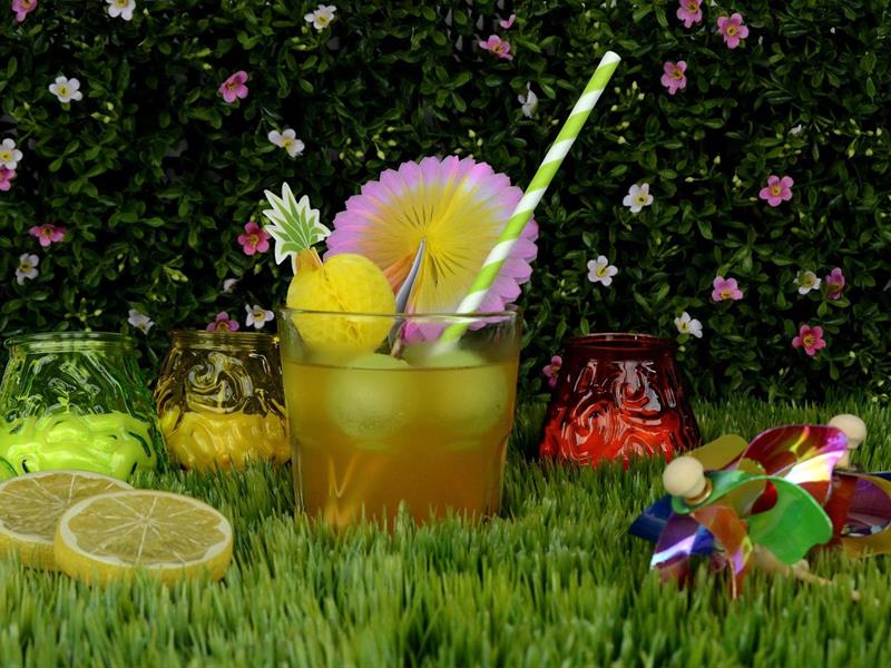 Summer Party Rue Pierre Heili Wasselonne 2026-06-27
