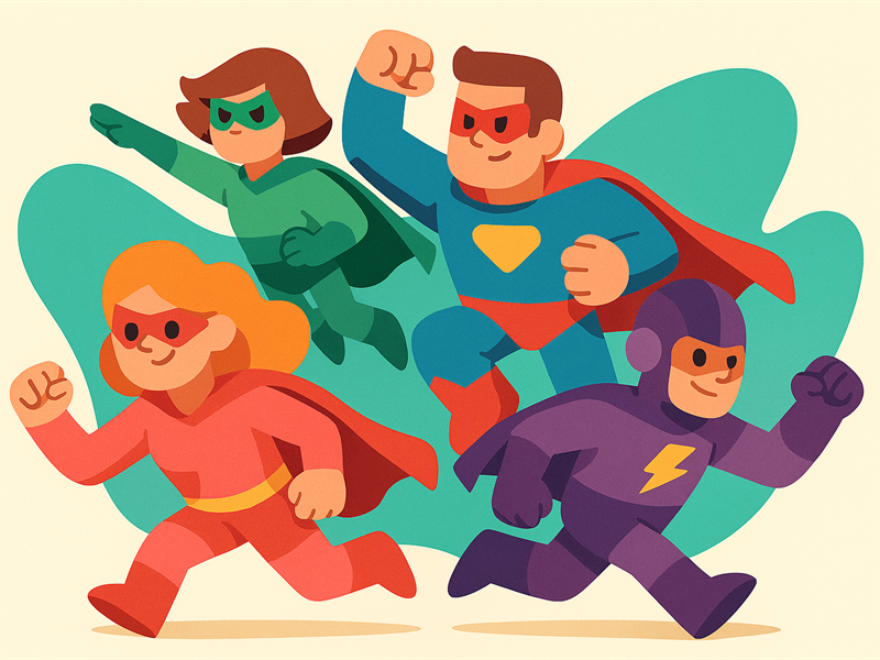 Super-jeu vidéo 11A rue de la Perdrix Thionville 2026-04-15