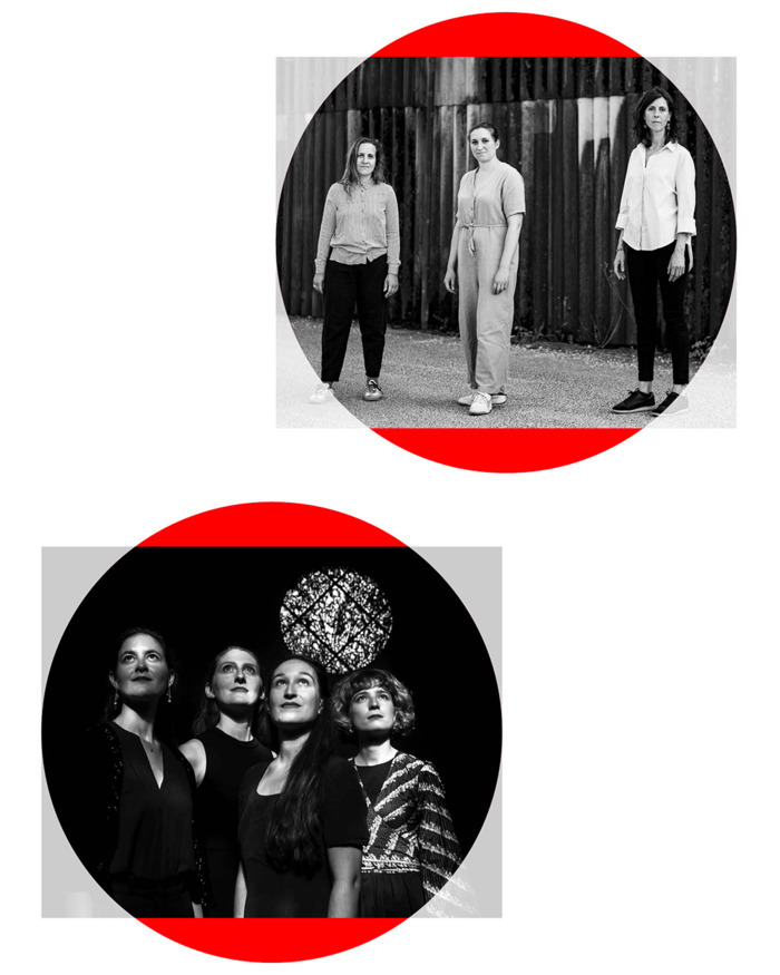 Sur le Temps Espace Vélodrome Plan-les-Ouates