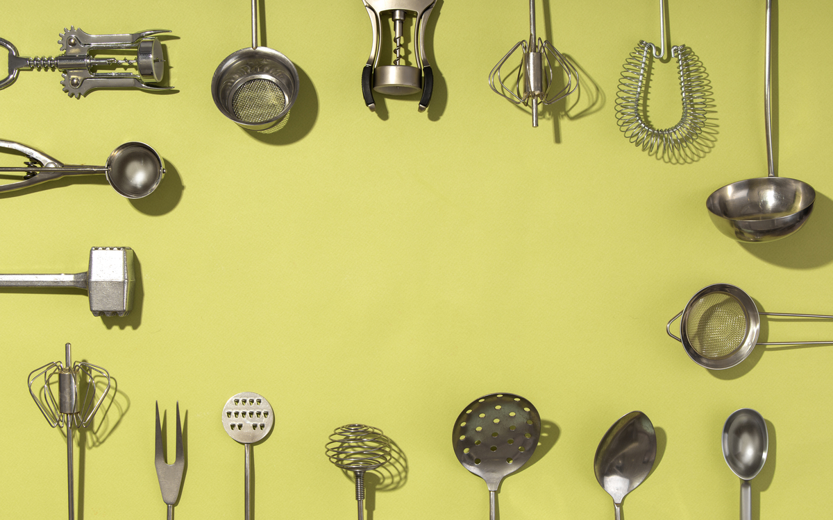 Symphonie du quotidien Médiathèque Françoise Sagan Paris