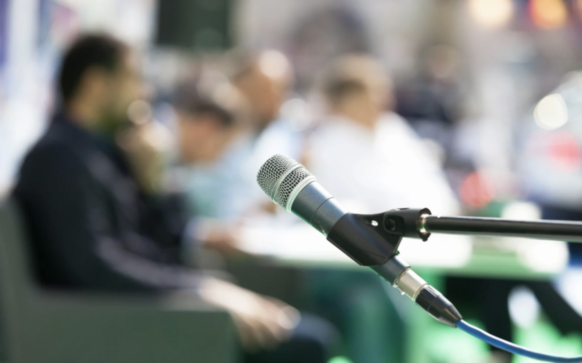 Table ronde : Les déterminants de la santé mentale