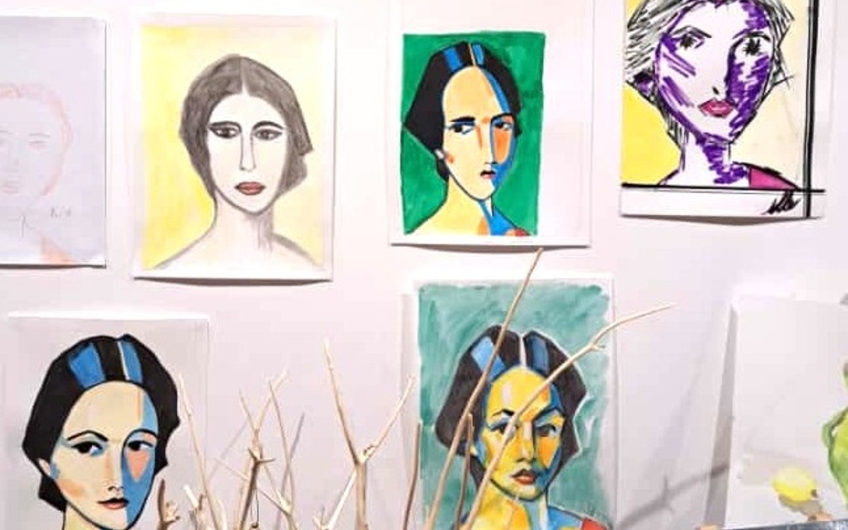 Table ronde : Prendre soin - une pratique collective Mairie de Paris Centre PARIS