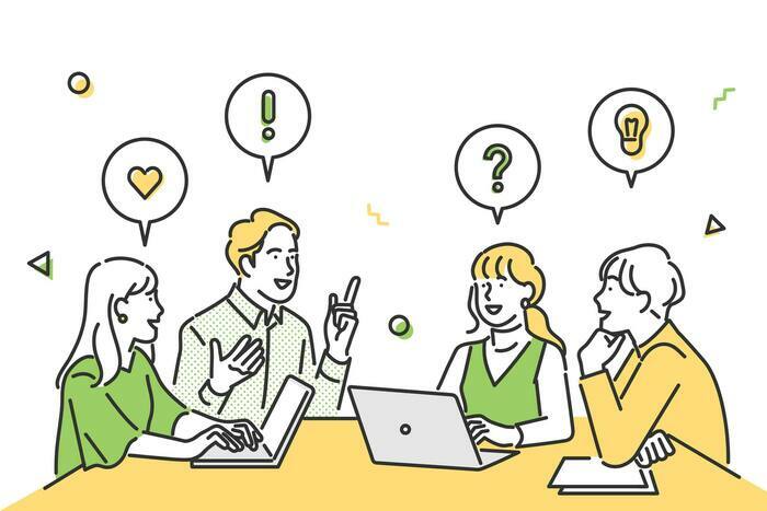 Table ronde UDAF Espace la Fare Alais Saint-Martin-de-Valgalgues