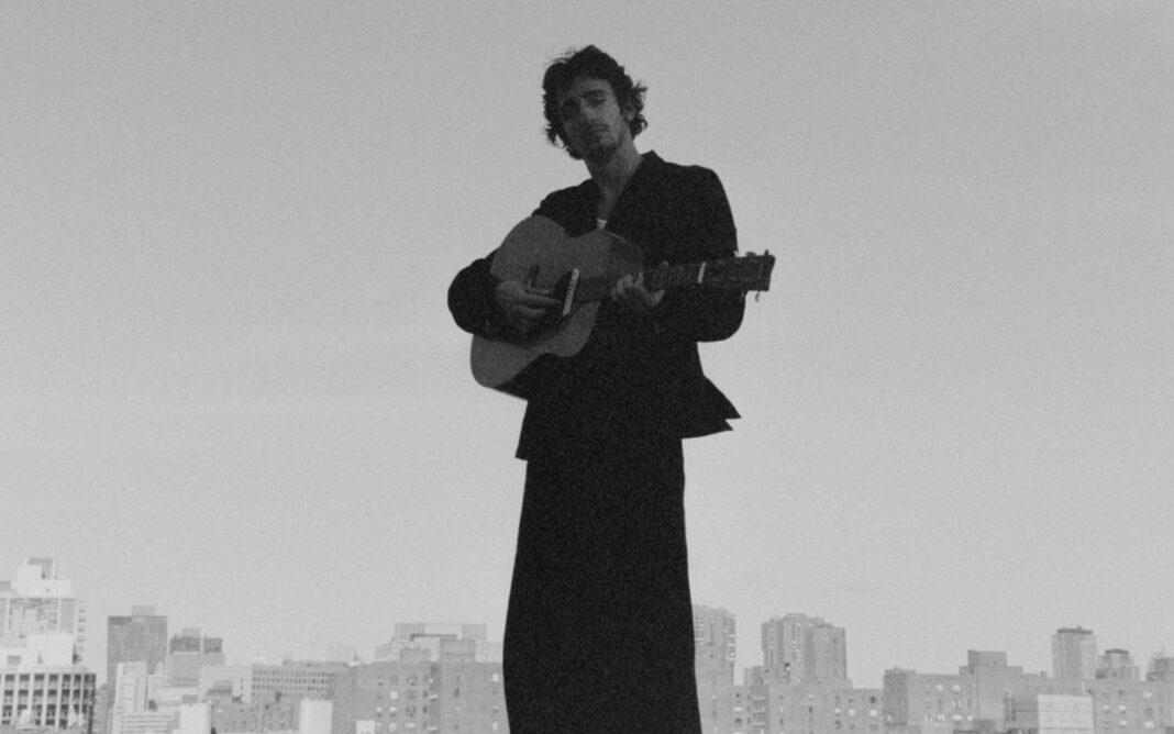 Tamino Philharmonie de Paris Paris