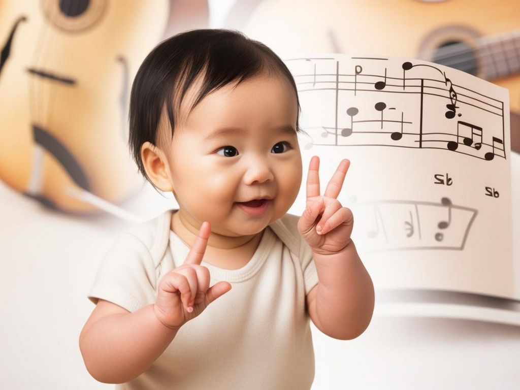 Tapis lecture Comme chaque matin de Christian Voltz 211 Chemin de Tambourin Ondres 2026-04-14