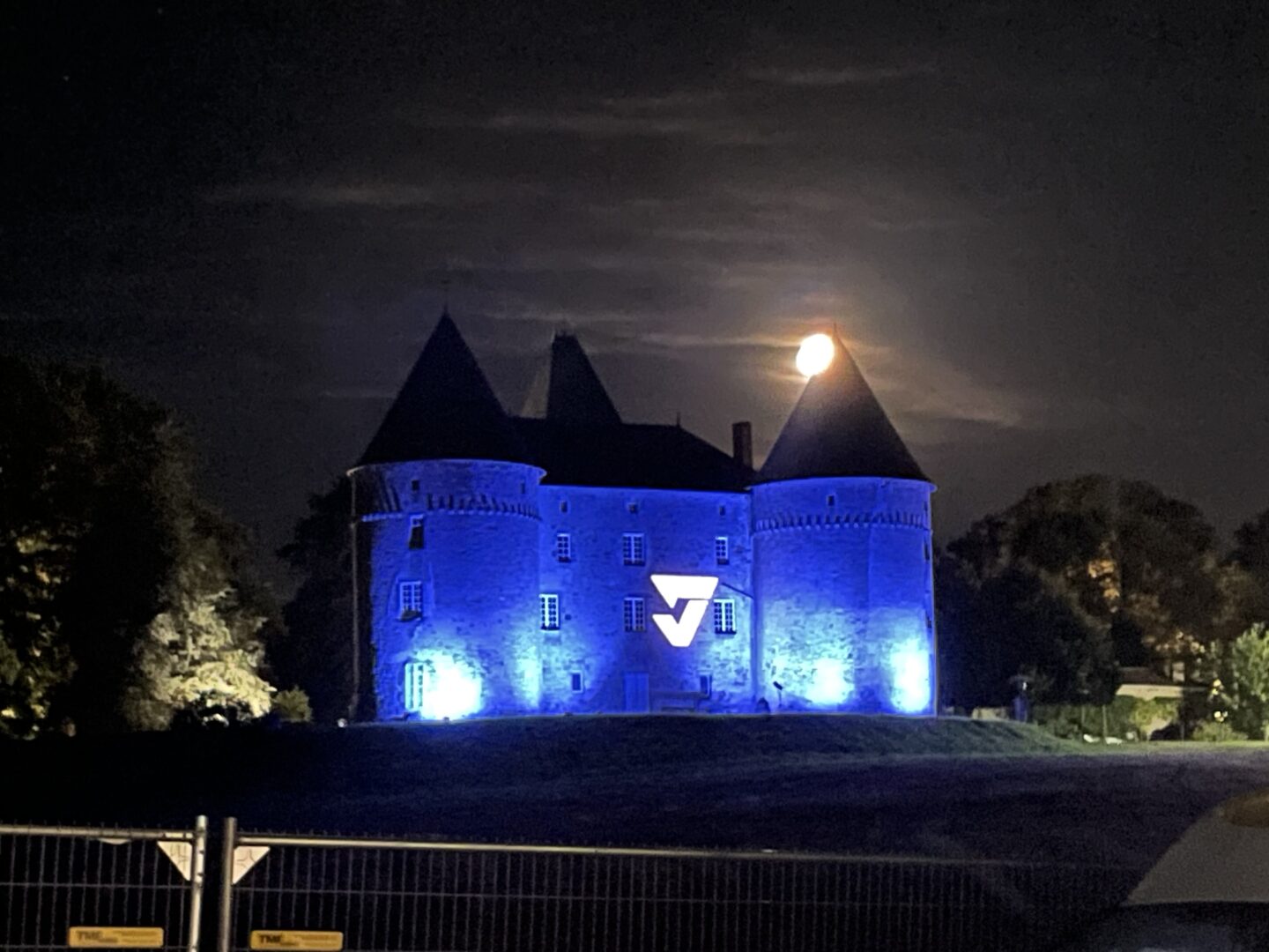 Tekn'Odyssée 2026 Ecailles