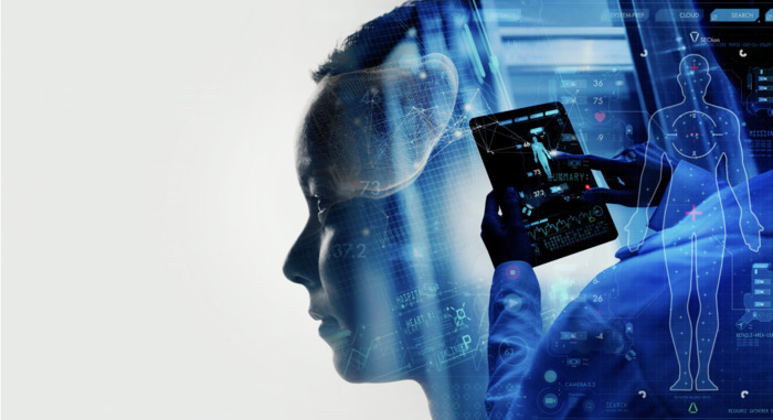 Télécom Paris Palaiseau