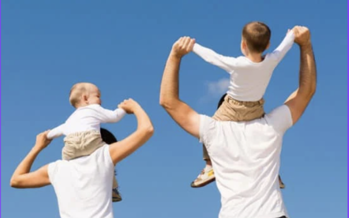 Temps d'accueil enfants-parents Centre de PMI Gauthey  PARIS