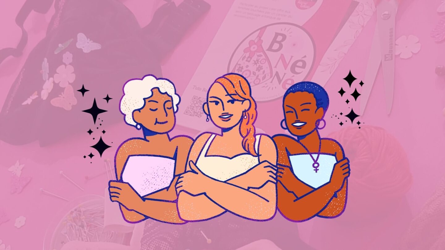 Temps fort aus sein d&rsquo;une rencontre Musée Marelles Musée Marzelles Marmande