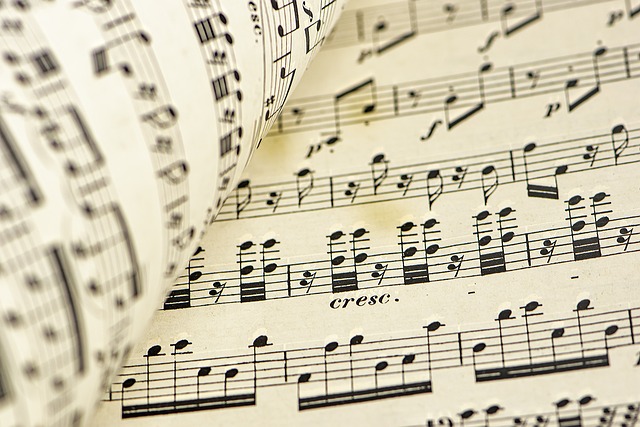 Temps musical avec le Conservatoire 3 Espace Rodolphe Charles Cézard Thiviers 2026-06-18