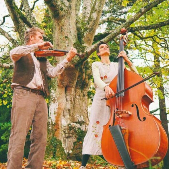 Terre de rêves Bibliothèque Flora Tristan Bordeaux Terre de rêves Bibliothèque Flora Tristan Bordeaux