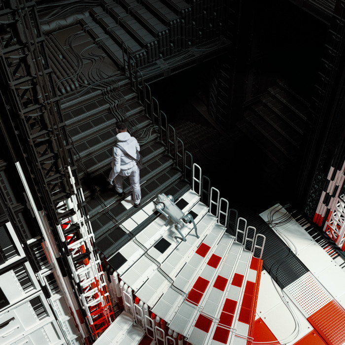 TH Rock School Barbey Bordeaux