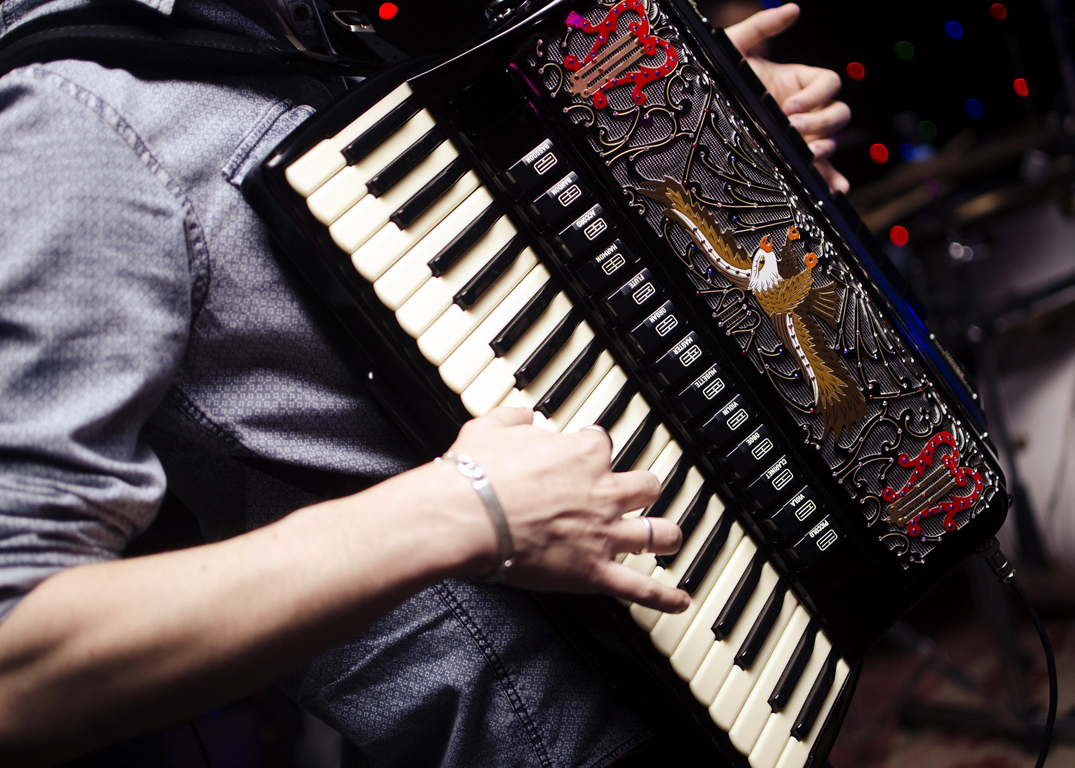 Thé dansant à St Germain-Beaupré 15 Route du Boucheron Saint-Germain-Beaupré 2026-03-29