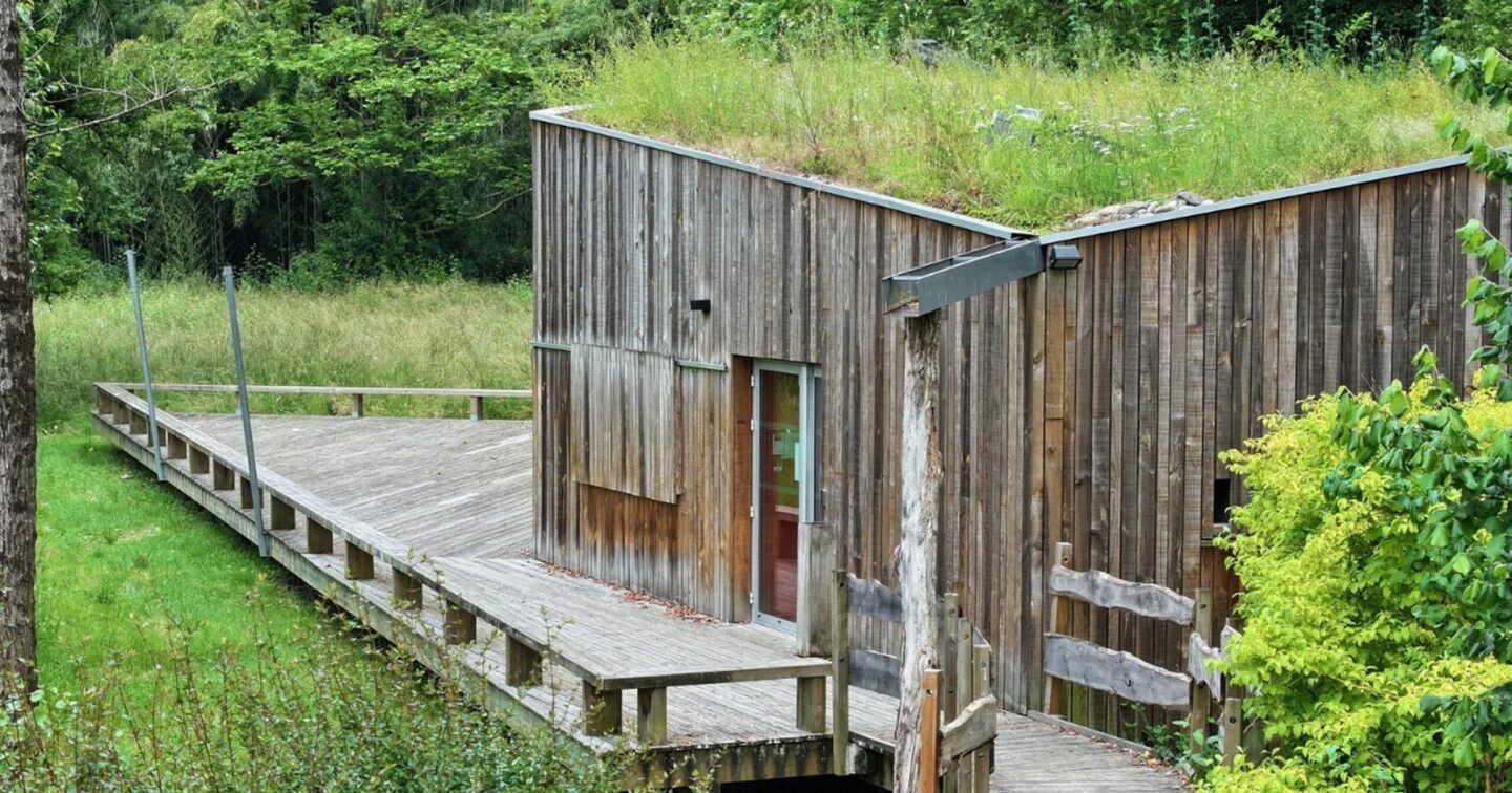 Thé dansant Guinguette de billère Billère 2026-03-28