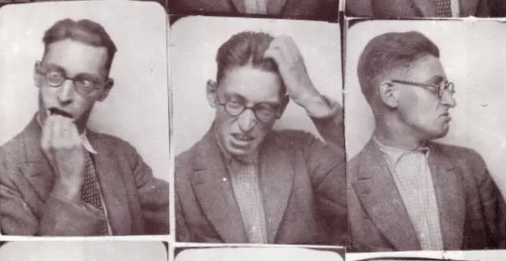 Théâtre à Artscenic