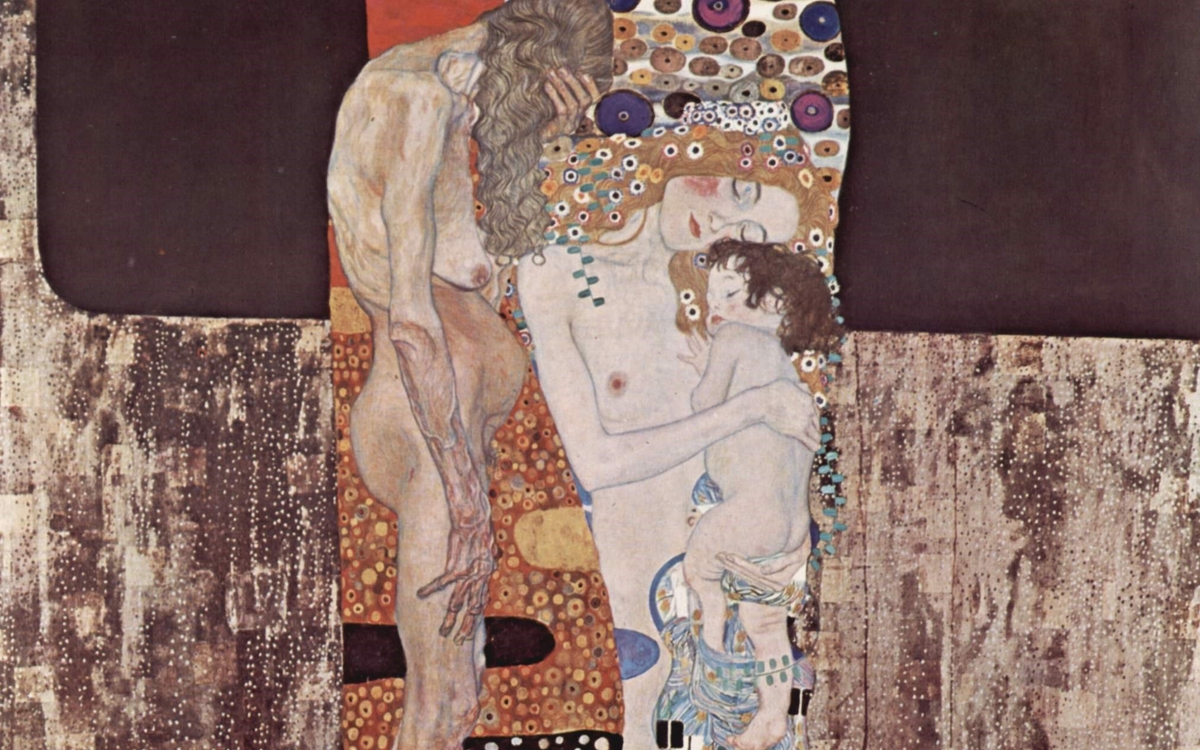 Théâtre Bibliothèque Mohammed Arkoun  Paris