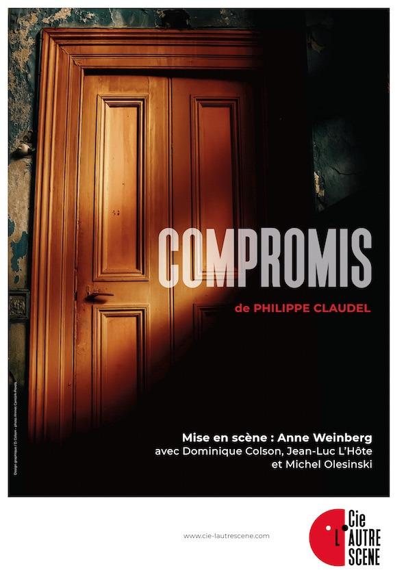 Théâtre Compromis
