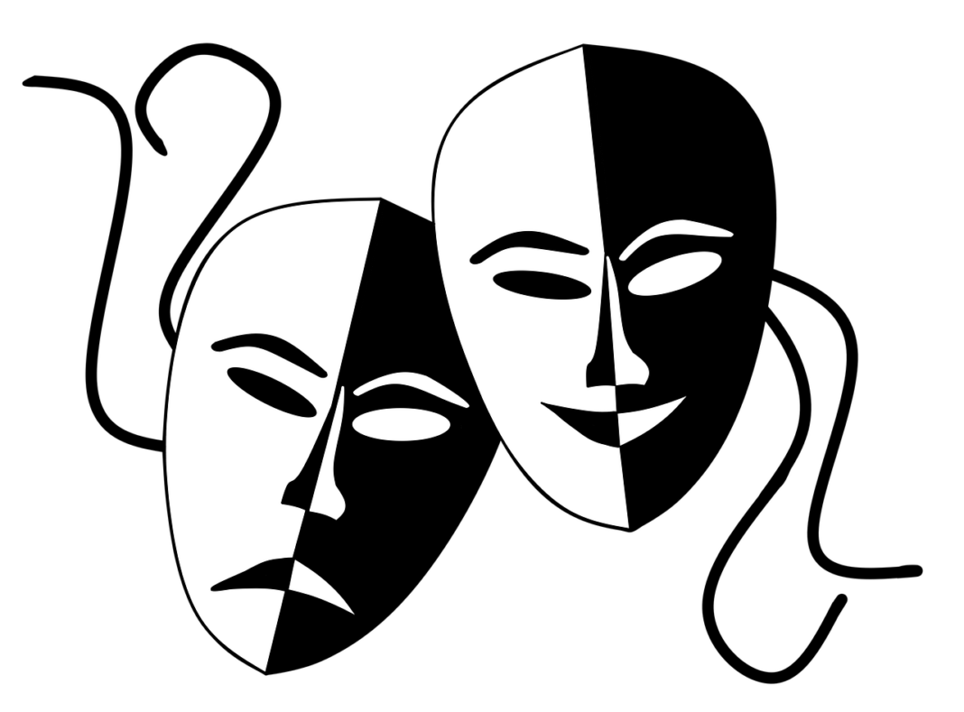 Théâtre Coulaures