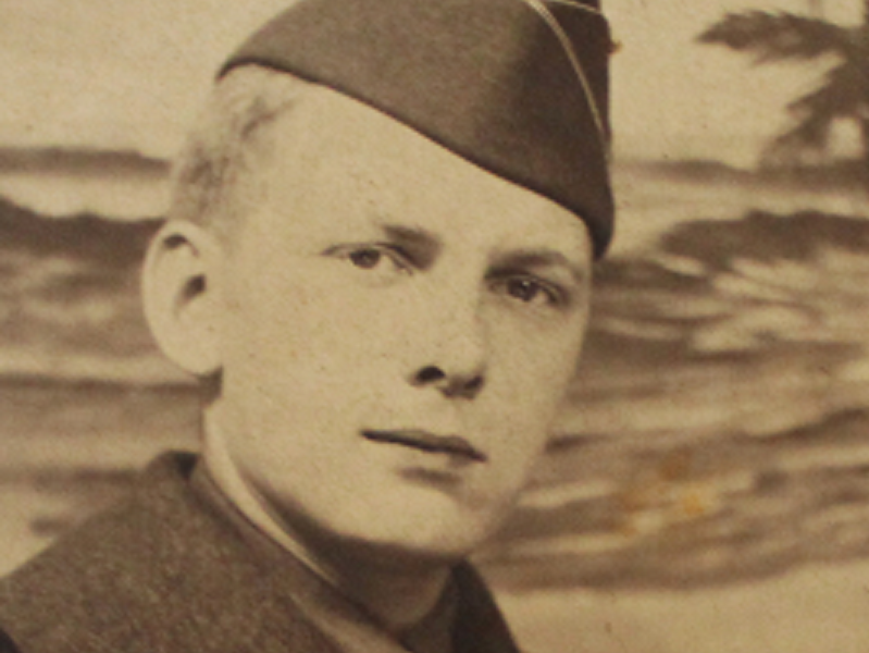 Théâtre D-Day Je ne crains aucun mal car tu es avec moi 72 BIS Rue Pasteur Saint-Aubin-sur-Mer 2026-06-12