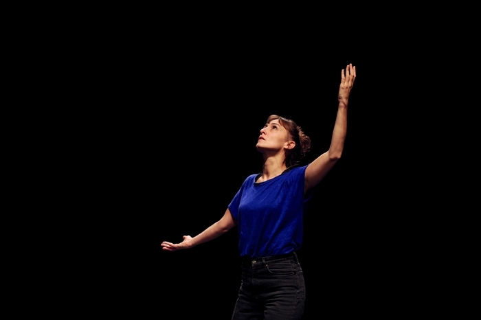 Théâtre - Euphrate Le Grand Logis Bruz