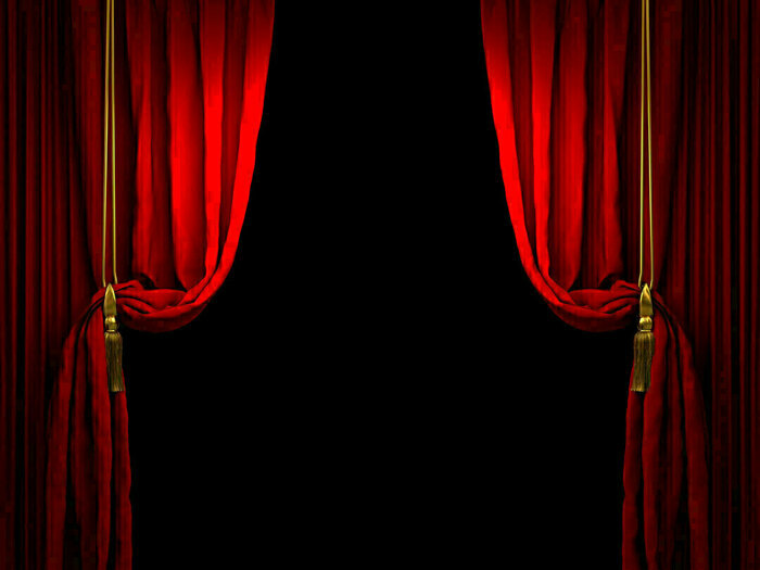 Théâtre : “Figure S” Auditorium de Rousson Rousson