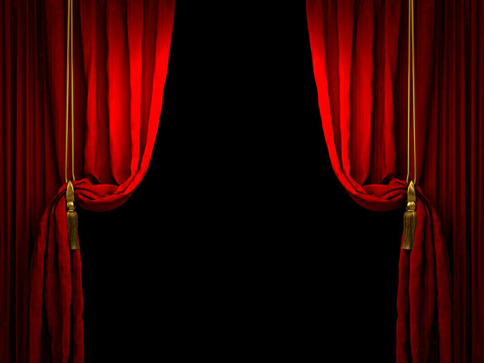 Théâtre : “Les belles sœurs” Léz’Art Théâtre Lézan Théâtre : “Les belles sœurs” Léz’Art Théâtre Lézan