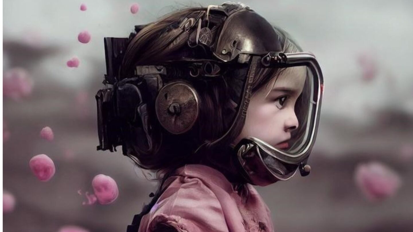 Théâtre Monya Château Bellocq 2026-04-30