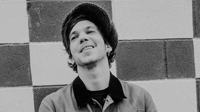 Tiwayo + Pie Junc La CLEF Saint-Germain-en-Laye