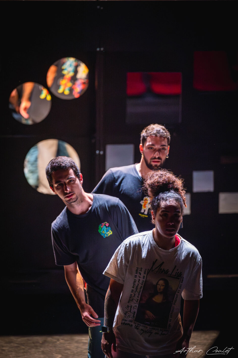 TOI ET T TOI ? CIE AUTOPSIE TOI ET T TOI ? CIE AUTOPSIE 14 Avenue de la Gare Roques 2026-05-29