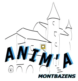 Tombola des commerçants  Montbazens 2026-12-01